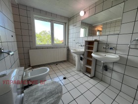    3- | Imot.bg    10