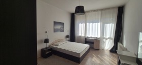 Kiralık 2 yatak odası