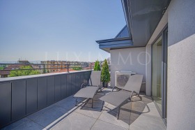 ���� ��� ���� 3-����� | Imot.bg � ����� ������ 8