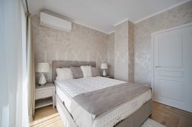 ���� ��� ���� 3-����� | Imot.bg � ����� ������ 16