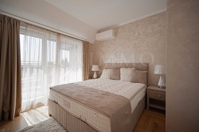 ���� ��� ���� 3-����� | Imot.bg � ����� ������ 15