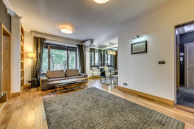 ���� ��� ���� 3-����� | Imot.bg � ����� ������ 13