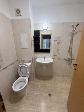 ���� ��� ���� 3-����� | Imot.bg � ����� ������ 13