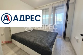 ���� ��� ���� 3-����� | Imot.bg � ����� ������ 6