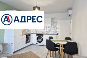 ���� ��� ���� 3-����� | Imot.bg � ����� ������ 4