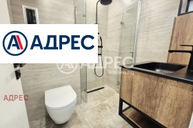 ���� ��� ���� 3-����� | Imot.bg � ����� ������ 10