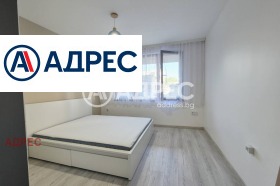 ���� ��� ���� 3-����� | Imot.bg � ����� ������ 8