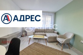 ���� ��� ���� 3-����� | Imot.bg � ����� ������ 2