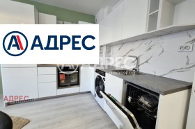 ���� ��� ���� 3-����� | Imot.bg � ����� ������ 3