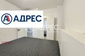 ���� ��� ���� 3-����� | Imot.bg � ����� ������ 7