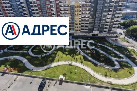 ���� ��� ���� 3-����� | Imot.bg � ����� ������ 12