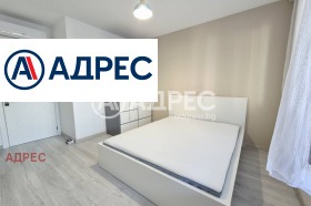 ���� ��� ���� 3-����� | Imot.bg � ����� ������ 9