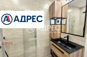 ���� ��� ���� 3-����� | Imot.bg � ����� ������ 11