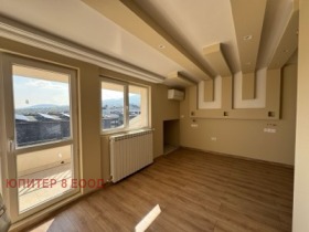 ���� ��� ���� 4-����� | Imot.bg � ����� ������ 3