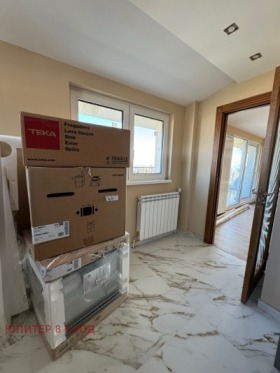 ���� ��� ���� 4-����� | Imot.bg � ����� ������ 12