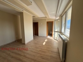 ���� ��� ���� 4-����� | Imot.bg � ����� ������ 11