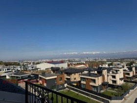 ���� ��� ���� 4-����� | Imot.bg � ����� ������ 10