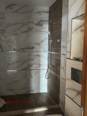 ���� ��� ���� 4-����� | Imot.bg � ����� ������ 4