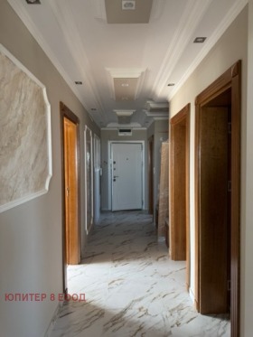 ���� ��� ���� 4-����� | Imot.bg � ����� ������ 8