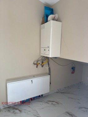 ���� ��� ���� 4-����� | Imot.bg � ����� ������ 15