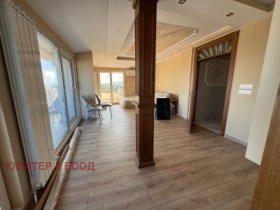 ���� ��� ���� 4-����� | Imot.bg � ����� ������ 5