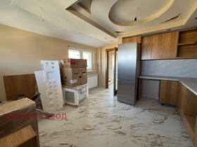 ���� ��� ���� 4-����� | Imot.bg � ����� ������ 7