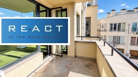 ���� ��� ���� ���� | Imot.bg � ����� ������ 9