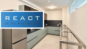 ���� ��� ���� ���� | Imot.bg � ����� ������ 8