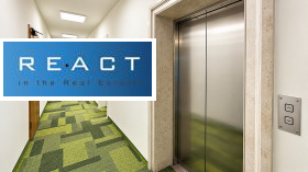 ���� ��� ���� ���� | Imot.bg � ����� ������ 7