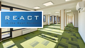 ���� ��� ���� ���� | Imot.bg � ����� ������ 6