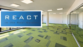 ���� ��� ���� ���� | Imot.bg � ����� ������ 5