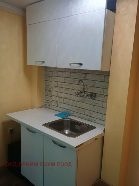 ����� ���� ��� ���� ������, �����,���� ������, ����������>