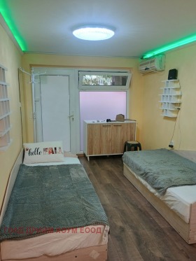 АТЕЛИЕ, ТАВАН, 25 m2