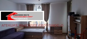 Издаје се Поткровље