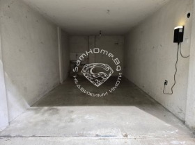 ������ ���� ��� ���� �����