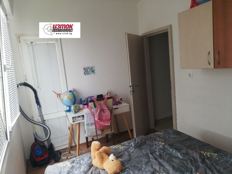 В аренду  1 спальня София , Младост 3 , 45 кв.м | 44615274 - изображение [5]