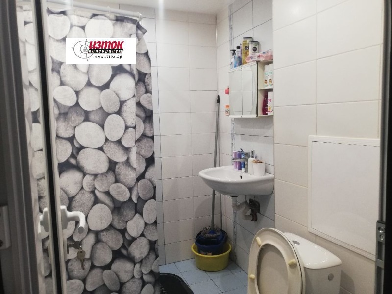 В аренду  1 спальня София , Младост 3 , 45 кв.м | 44615274 - изображение [7]