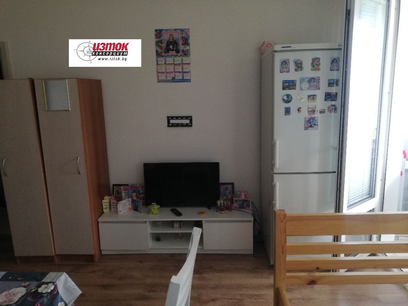 В аренду  1 спальня София , Младост 3 , 45 кв.м | 44615274 - изображение [2]