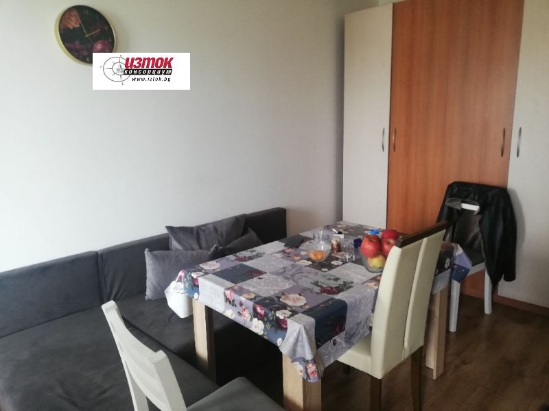 В аренду  1 спальня София , Младост 3 , 45 кв.м | 44615274