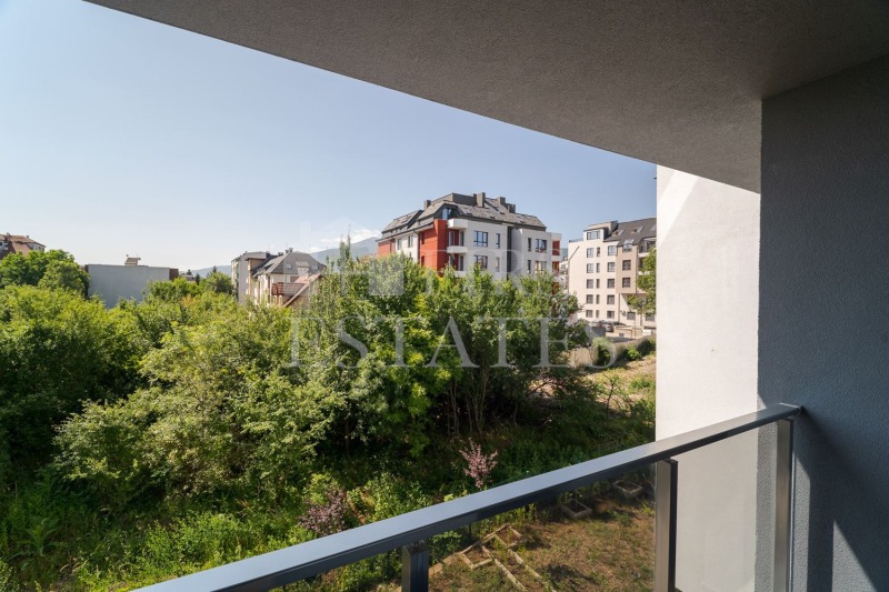 Para alugar  1 quarto Sofia , Ovtcha kupel , 68 m² | 25304693 - imagem [8]