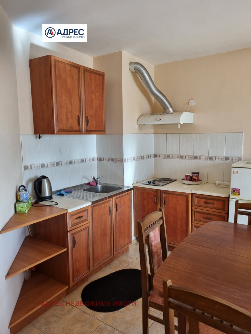 Til leje  1 soveværelse Veliko Tarnovo , Kolyu Ficheto , 60 kvm | 60267428 - billede [7]
