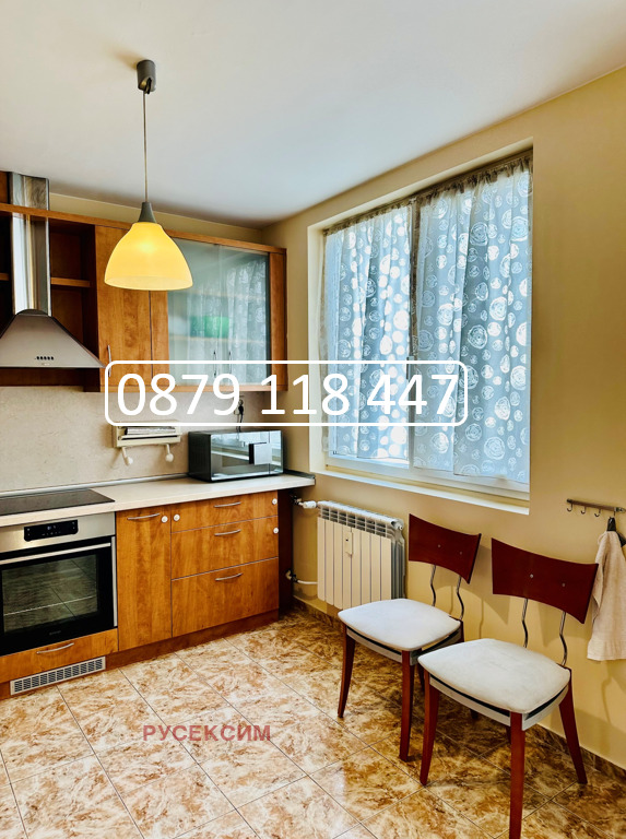 De inchiriat  2 dormitoare Sofia , Strelbiște , 110 mp | 94786851 - imagine [6]