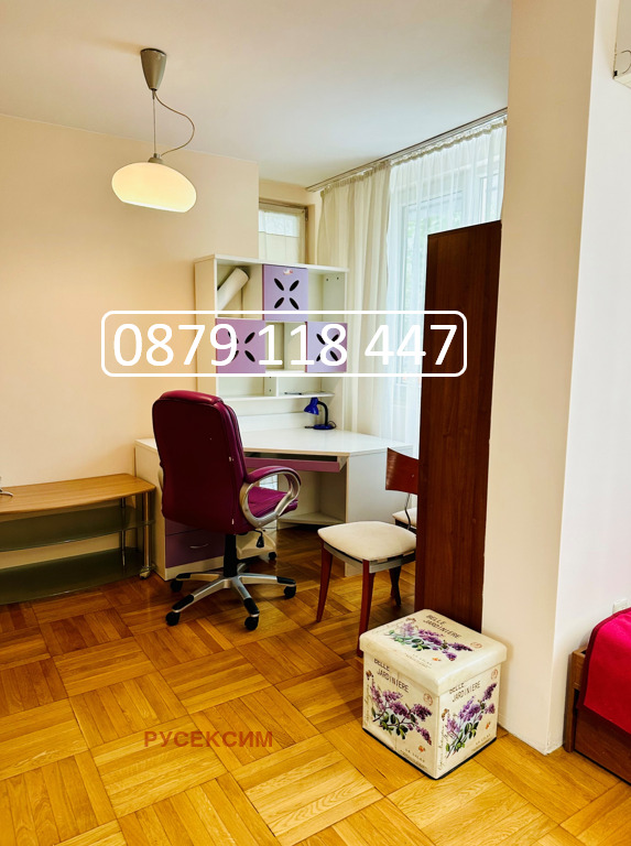 De inchiriat  2 dormitoare Sofia , Strelbiște , 110 mp | 94786851 - imagine [11]