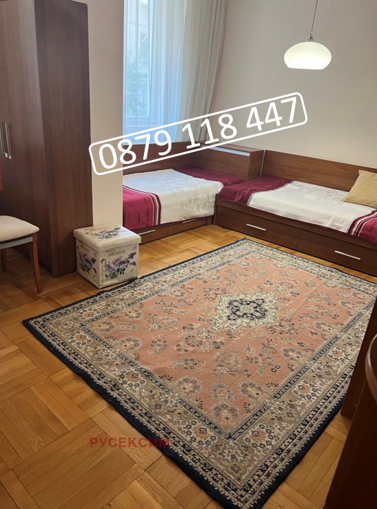 De inchiriat  2 dormitoare Sofia , Strelbiște , 110 mp | 94786851 - imagine [9]