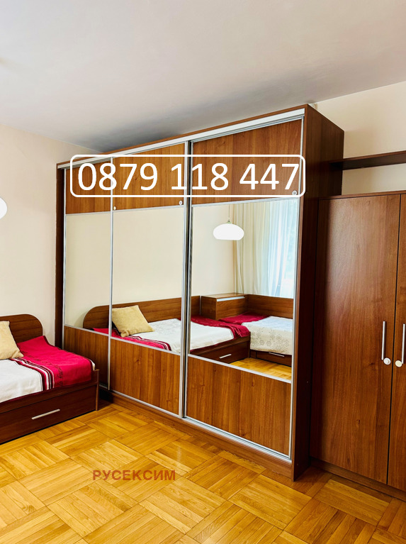 De inchiriat  2 dormitoare Sofia , Strelbiște , 110 mp | 94786851 - imagine [10]