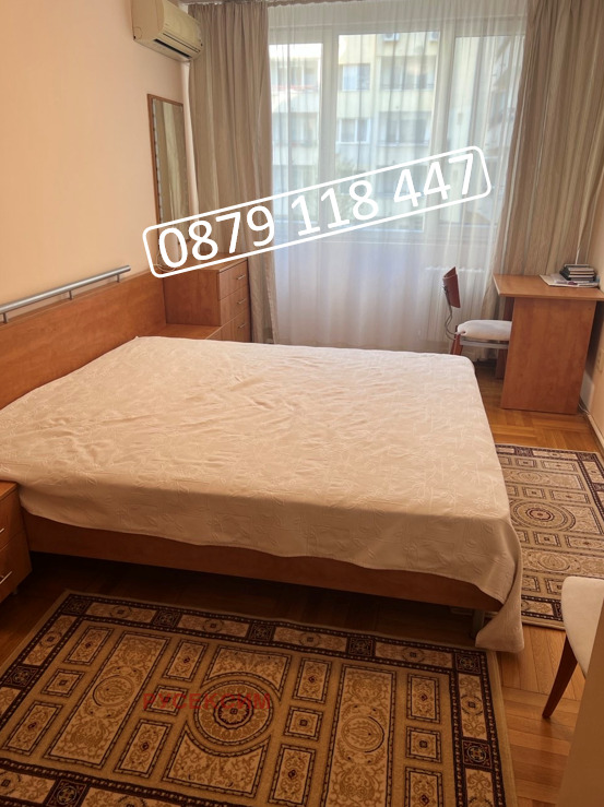 De inchiriat  2 dormitoare Sofia , Strelbiște , 110 mp | 94786851 - imagine [12]