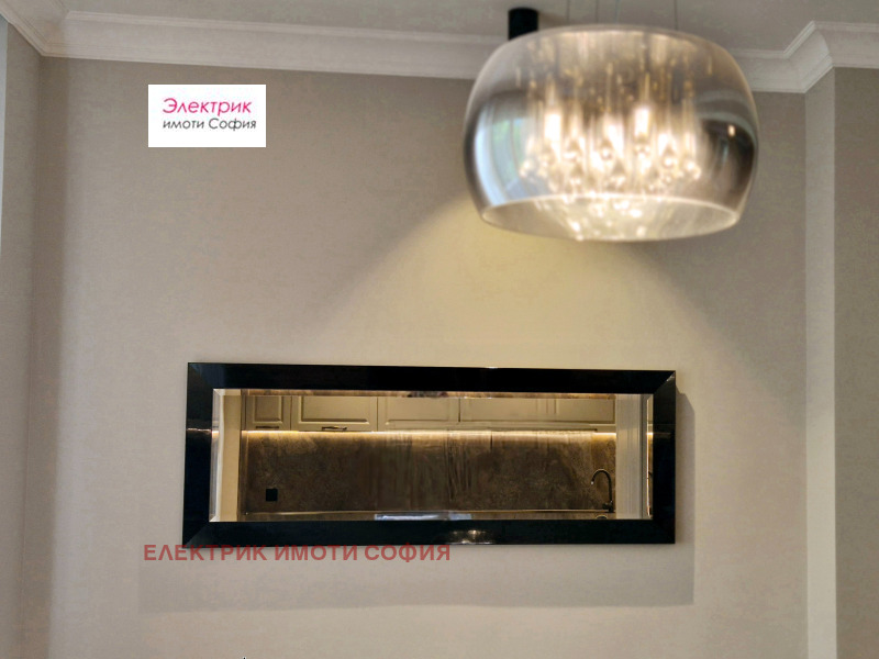 For Rent  2 bedroom Sofia , Doktorski pametnik , 78 sq.m | 57268380 - image [11]