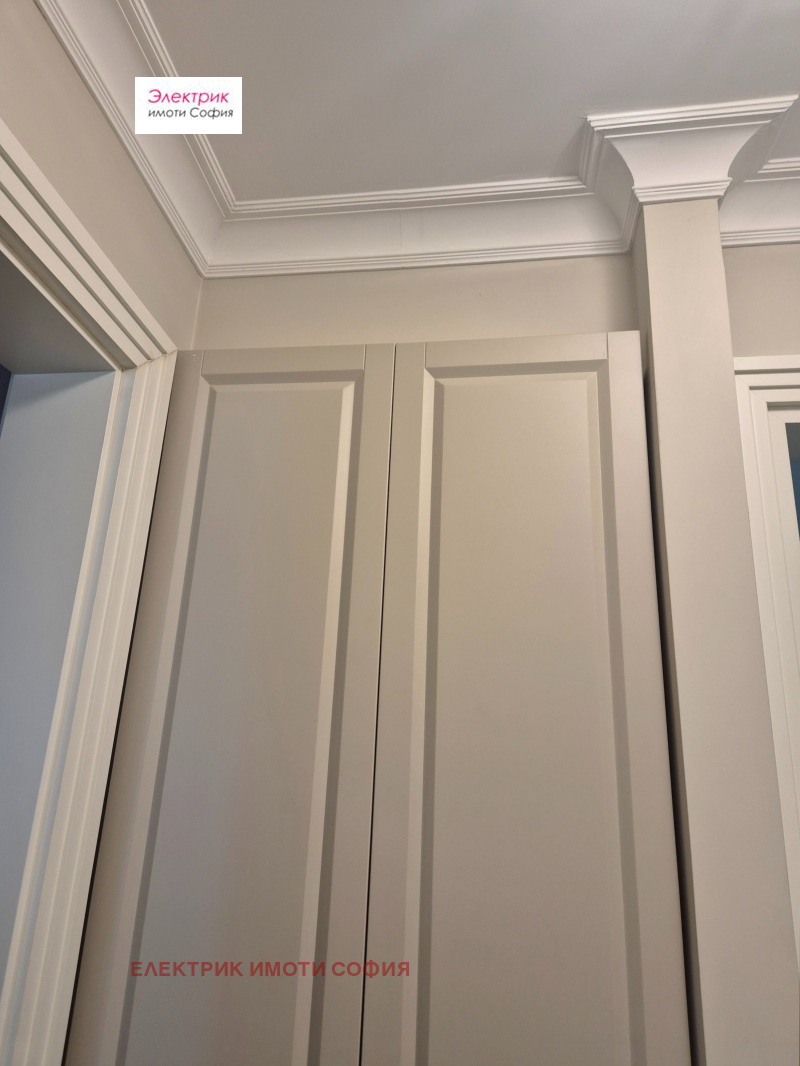 For Rent  2 bedroom Sofia , Doktorski pametnik , 78 sq.m | 57268380 - image [16]