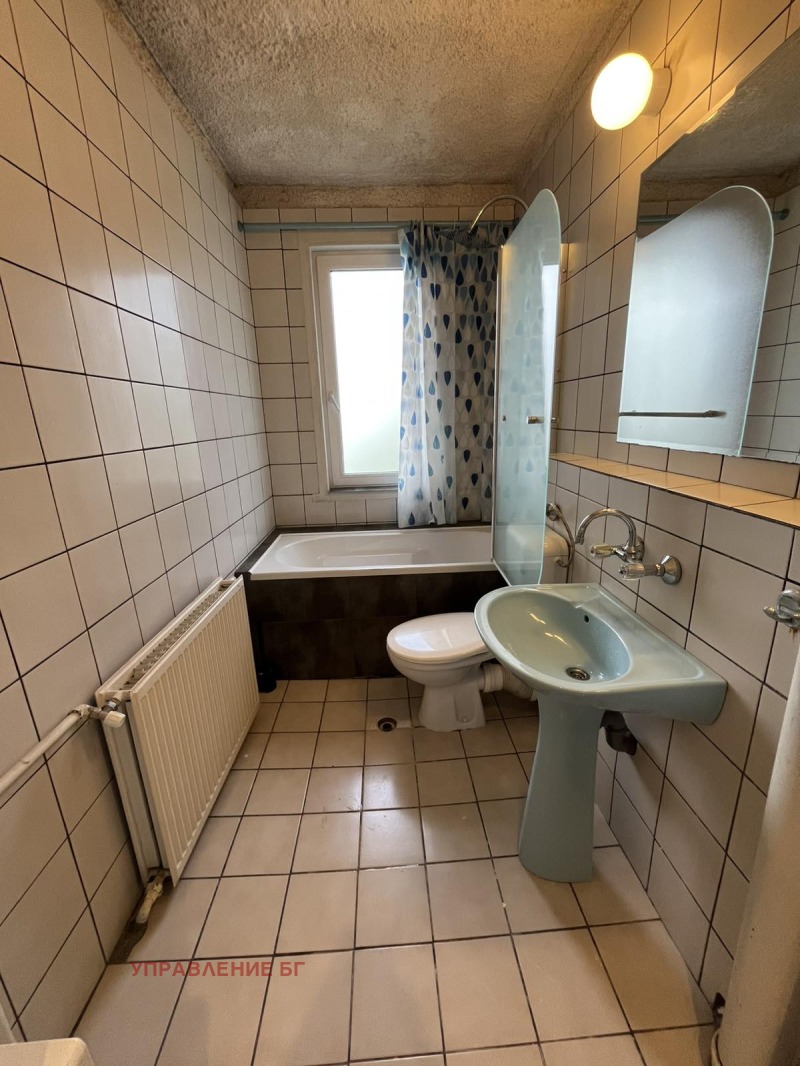 Zu vermieten  2 Schlafzimmer Sofia , Dragalewzi , 201 qm | 87979016 - Bild [12]