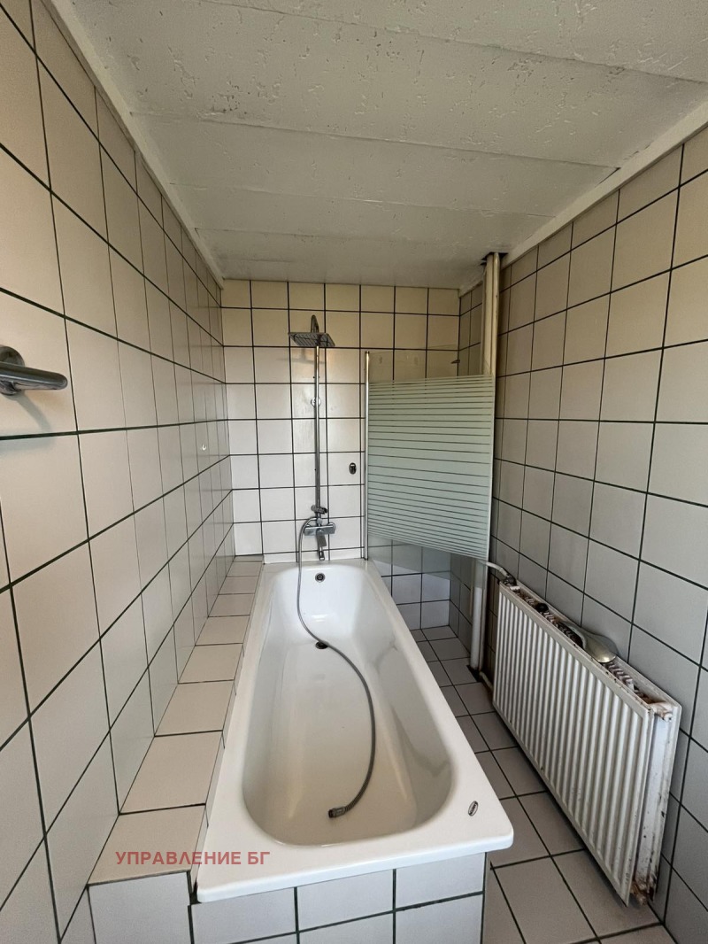Zu vermieten  2 Schlafzimmer Sofia , Dragalewzi , 201 qm | 87979016 - Bild [11]